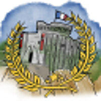 Трофей {trophy} в игре Sniper Elite 5 для Epic