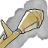 Трофей {trophy} в игре Sniper Elite 5 для Epic