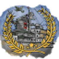 Трофей {trophy} в игре Sniper Elite 5 для Epic