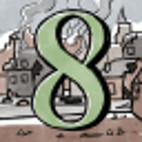 Трофей {trophy} в игре Sniper Elite 5 для Epic