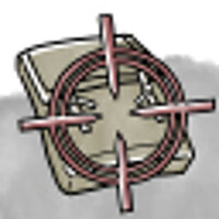 Трофей {trophy} в игре Sniper Elite 5 для Epic
