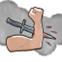 Трофей {trophy} в игре Sniper Elite 5 для Epic