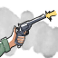Трофей {trophy} в игре Sniper Elite 5 для Epic