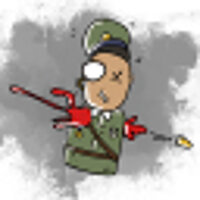 Трофей {trophy} в игре Sniper Elite 5 для Epic