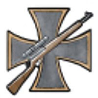Трофей {trophy} в игре Sniper Elite 5 для Epic