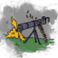 Трофей {trophy} в игре Sniper Elite 5 для Epic