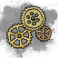 Трофей {trophy} в игре Sniper Elite 5 для Epic