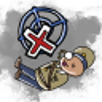 Трофей {trophy} в игре Sniper Elite 5 для Epic