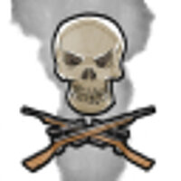 Трофей {trophy} в игре Sniper Elite 5 для Epic