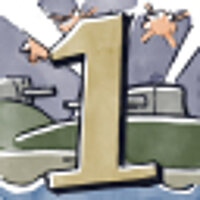 Трофей {trophy} в игре Sniper Elite 5 для Epic