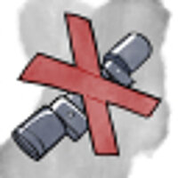 Трофей {trophy} в игре Sniper Elite 5 для Epic