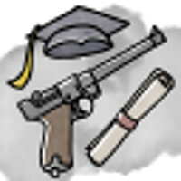Трофей {trophy} в игре Sniper Elite 5 для Epic