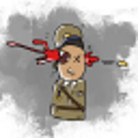 Трофей {trophy} в игре Sniper Elite 5 для Epic