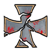 Достижение Враг у ворот в игре Sniper Elite 5 для Steam