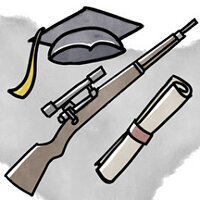 Достижение Мастер: винтовки в игре Sniper Elite 5 для Steam
