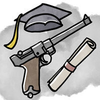 Достижение Мастер: пистолеты в игре Sniper Elite 5 для Steam