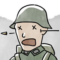 Достижение Полтергейст в игре Sniper Elite 5 для Steam