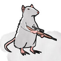 Достижение Тихий, как мышь в игре Sniper Elite 5 для Steam