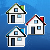 Трофей {trophy} в игре House Flipper 2 для PS5