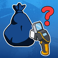 Трофей {trophy} в игре House Flipper 2 для PS5