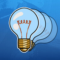 Трофей {trophy} в игре House Flipper 2 для PS5
