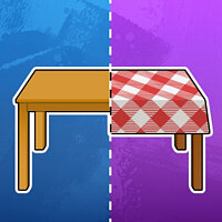 Трофей {trophy} в игре House Flipper 2 для PS5