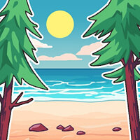 Трофей {trophy} в игре House Flipper 2 для PS5