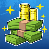 Трофей {trophy} в игре House Flipper 2 для PS5