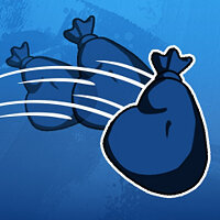 Трофей {trophy} в игре House Flipper 2 для PS5