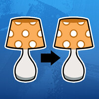 Трофей {trophy} в игре House Flipper 2 для PS5