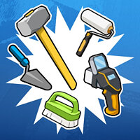 Трофей {trophy} в игре House Flipper 2 для PS5