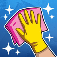 Трофей {trophy} в игре House Flipper 2 для PS5