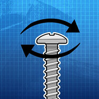 Трофей {trophy} в игре House Flipper 2 для PS5