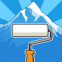 Трофей {trophy} в игре House Flipper 2 для PS5