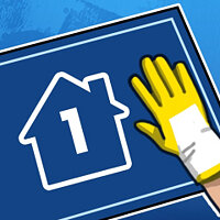 Трофей {trophy} в игре House Flipper 2 для PS5