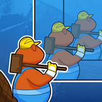 Трофей {trophy} в игре House Flipper 2 для PS5