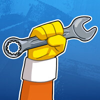 Трофей {trophy} в игре House Flipper 2 для PS5