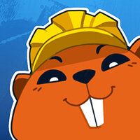 Трофей {trophy} в игре House Flipper 2 для PS5