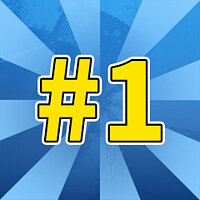 Трофей {trophy} в игре House Flipper 2 для PS5