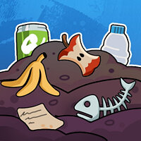 Трофей {trophy} в игре House Flipper 2 для PS5