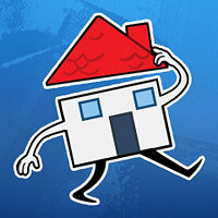 Трофей {trophy} в игре House Flipper 2 для PS5