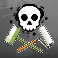 Трофей {trophy} в игре House Flipper 2 для PS5