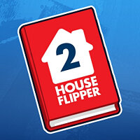 Трофей {trophy} в игре House Flipper 2 для PS5