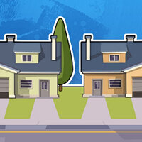 Трофей {trophy} в игре House Flipper 2 для PS5