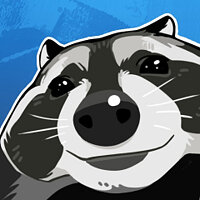Трофей {trophy} в игре House Flipper 2 для PS5