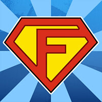 Трофей {trophy} в игре House Flipper 2 для PS5