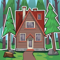 Трофей {trophy} в игре House Flipper 2 для PS5