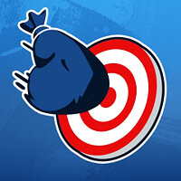 Трофей {trophy} в игре House Flipper 2 для PS5
