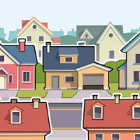 Трофей {trophy} в игре House Flipper 2 для PS5