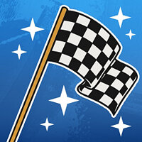 Трофей {trophy} в игре House Flipper 2 для PS5